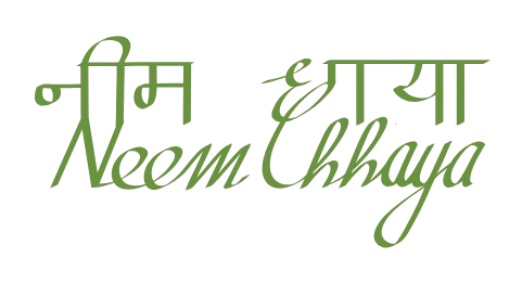 Neem Chhaya